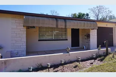 17 N Davis Street, Beverly Hills, FL 34465 - Photo 3