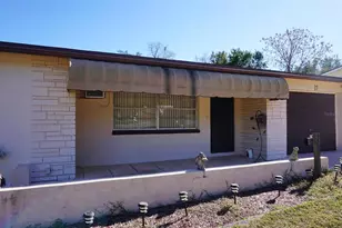 17 N Davis St, Beverly Hills, FL 34465 - Photo 3