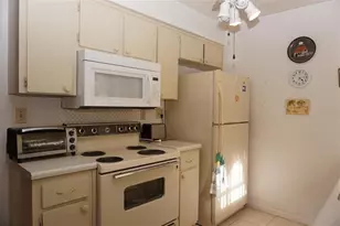 17 N Davis St, Beverly Hills, FL 34465 - Photo 17