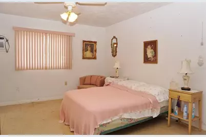 17 N Davis Street, Beverly Hills, FL 34465 - Photo 23