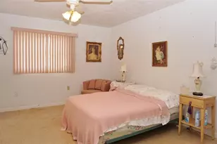 17 N Davis St, Beverly Hills, FL 34465 - Photo 23