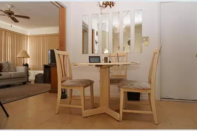 17 N Davis Street, Beverly Hills, FL 34465 - Photo 13