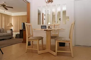 17 N Davis St, Beverly Hills, FL 34465 - Photo 13