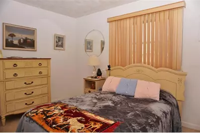 17 N Davis Street, Beverly Hills, FL 34465 - Photo 33