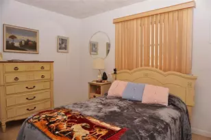 17 N Davis St, Beverly Hills, FL 34465 - Photo 33