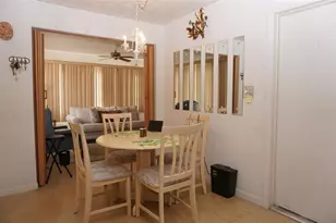 17 N Davis St, Beverly Hills, FL 34465 - Photo 11