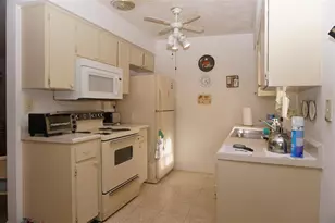 17 N Davis St, Beverly Hills, FL 34465 - Photo 15