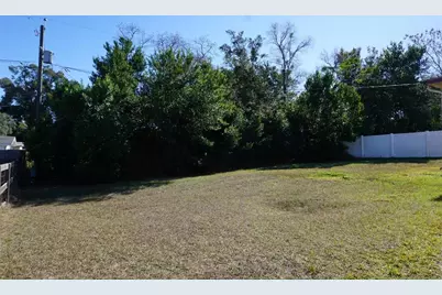 17 N Davis Street, Beverly Hills, FL 34465 - Photo 39