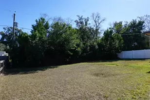 17 N Davis St, Beverly Hills, FL 34465 - Photo 39