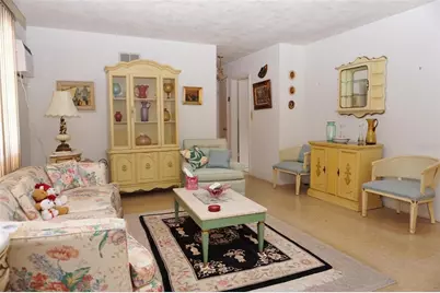 17 N Davis Street, Beverly Hills, FL 34465 - Photo 9