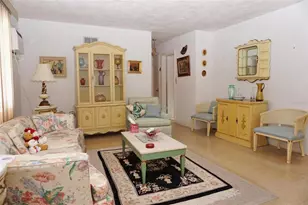 17 N Davis St, Beverly Hills, FL 34465 - Photo 9