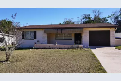 17 N Davis Street, Beverly Hills, FL 34465 - Photo 1