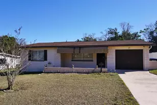 17 N Davis St, Beverly Hills, FL 34465 - Photo 1