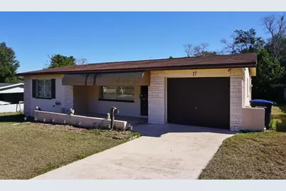 17 N Davis Street, Beverly Hills, FL 34465 - Photo 41