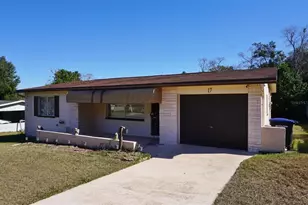 17 N Davis St, Beverly Hills, FL 34465 - Photo 41