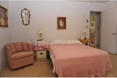 17 N Davis Street, Beverly Hills, FL 34465 - Photo 27