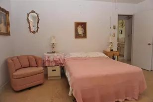 17 N Davis St, Beverly Hills, FL 34465 - Photo 27