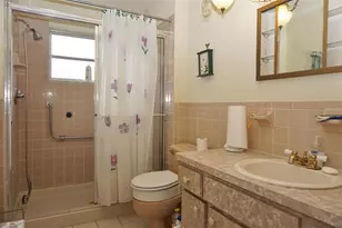 17 N Davis St, Beverly Hills, FL 34465 - Photo 29