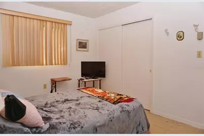 17 N Davis Street, Beverly Hills, FL 34465 - Photo 35