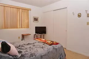 17 N Davis St, Beverly Hills, FL 34465 - Photo 35