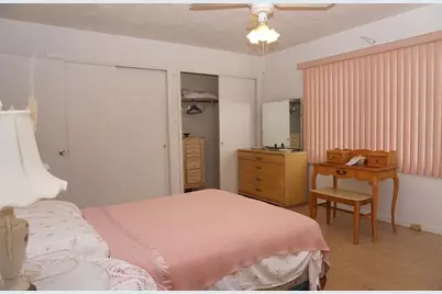 17 N Davis Street, Beverly Hills, FL 34465 - Photo 25