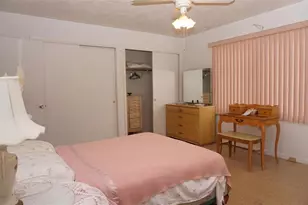 17 N Davis St, Beverly Hills, FL 34465 - Photo 25