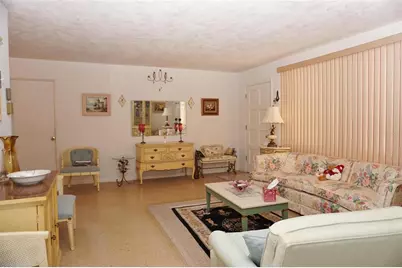 17 N Davis Street, Beverly Hills, FL 34465 - Photo 7