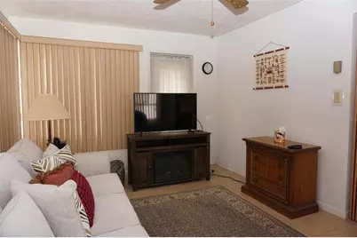 17 N Davis Street, Beverly Hills, FL 34465 - Photo 21
