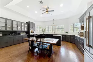 8490 NW 118th Terrace, Ocala, FL 34482 - Photo 29