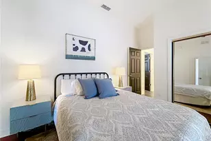 8490 NW 118th Terrace, Ocala, FL 34482 - Photo 53