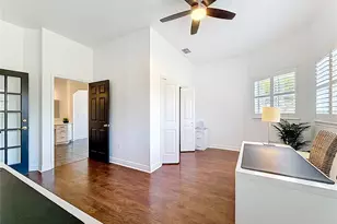 8490 NW 118th Terrace, Ocala, FL 34482 - Photo 43