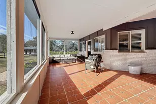 8490 NW 118th Terrace, Ocala, FL 34482 - Photo 65