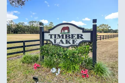 8490 NW 118th Terrace, Ocala, FL 34482 - Photo 91