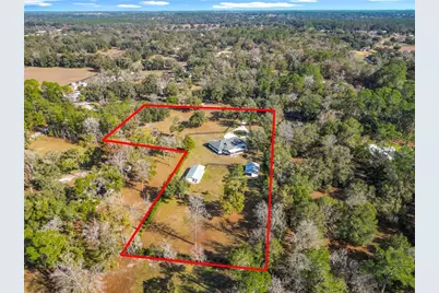 8490 NW 118th Terrace, Ocala, FL 34482 - Photo 5