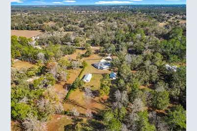 8490 NW 118th Terrace, Ocala, FL 34482 - Photo 89