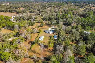 8490 NW 118th Terrace, Ocala, FL 34482 - Photo 89