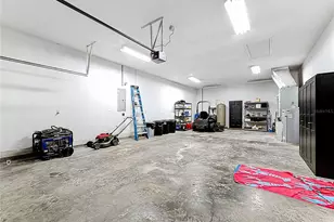 8490 NW 118th Terrace, Ocala, FL 34482 - Photo 61