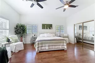 8490 NW 118th Terrace, Ocala, FL 34482 - Photo 47