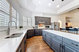 8490 NW 118th Terrace, Ocala, FL 34482 - Photo 25