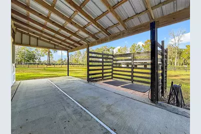 8490 NW 118th Terrace, Ocala, FL 34482 - Photo 75