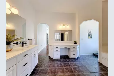 8490 NW 118th Terrace, Ocala, FL 34482 - Photo 49