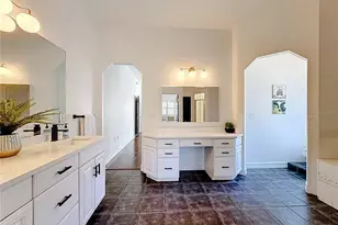 8490 NW 118th Terrace, Ocala, FL 34482 - Photo 49