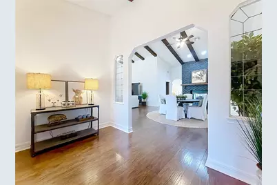 8490 NW 118th Terrace, Ocala, FL 34482 - Photo 17