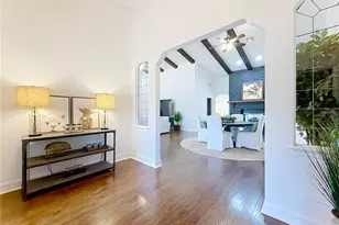 8490 NW 118th Terrace, Ocala, FL 34482 - Photo 17