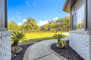 8490 NW 118th Terrace, Ocala, FL 34482 - Photo 9