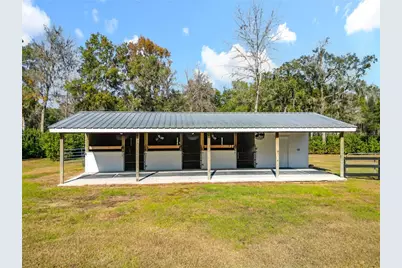 8490 NW 118th Terrace, Ocala, FL 34482 - Photo 73