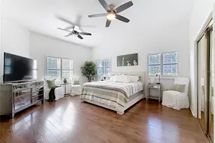 8490 NW 118th Terrace, Ocala, FL 34482 - Photo 45