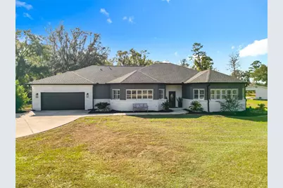 8490 NW 118th Terrace, Ocala, FL 34482 - Photo 13