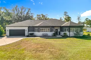 8490 NW 118th Terrace, Ocala, FL 34482 - Photo 5