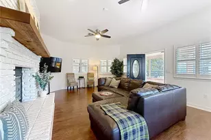 8490 NW 118th Terrace, Ocala, FL 34482 - Photo 37